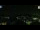 Webcam in Rocca di Papa, 32.5 km entfernt