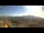 Webcam in Rocca di Papa, 17.2 km entfernt
