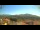 Webcam in Rocca di Papa, 35.5 km