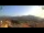 Webcam in Rocca di Papa, 6.7 mi away
