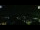 Webcam in Rocca di Papa, 32.5 km