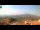 Webcam in Rocca di Papa, 5.5 km