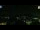 Webcam in Rocca di Papa, 32.5 km