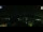 Webcam in Rocca di Papa, 11.9 mi away
