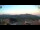 Webcam in Rocca di Papa, 13.5 mi away