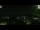 Webcam in Rocca di Papa, 30.9 km entfernt