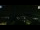Webcam in Rocca di Papa, 30.9 km