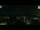 Webcam in Rocca di Papa, 32.5 km
