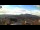 Webcam in Rocca di Papa, 17.4 km
