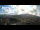 Webcam in Rocca di Papa, 13.5 mi away
