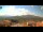 Webcam in Rocca di Papa, 33.3 km entfernt