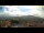 Webcam in Rocca di Papa, 17.2 km entfernt