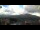 Webcam in Rocca di Papa, 17.2 km