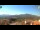 Webcam in Rocca di Papa, 6.7 mi away