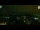 Webcam in Rocca di Papa, 12.6 mi away