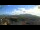 Webcam in Rocca di Papa, 24.8 km