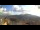 Webcam in Rocca di Papa, 7.7 mi away