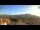 Webcam in Rocca di Papa, 17.2 km