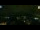 Webcam in Rocca di Papa, 32.5 km entfernt