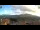 Webcam in Rocca di Papa, 34.9 km