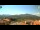 Webcam in Rocca di Papa, 17.4 km entfernt