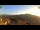 Webcam in Rocca di Papa, 30.9 km