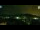 Webcam in Rocca di Papa, 33.3 km entfernt