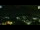 Webcam in Rocca di Papa, 20 km