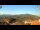 Webcam in Rocca di Papa, 11.9 mi away