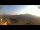Webcam in Rocca di Papa, 2.1 mi away