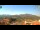Webcam in Rocca di Papa, 5.5 km entfernt