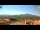 Webcam in Rocca di Papa, 17.2 km entfernt