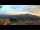Webcam in Rocca di Papa, 17.4 km entfernt