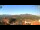 Webcam in Rocca di Papa, 34.9 km entfernt
