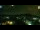 Webcam in Rocca di Papa, 24.8 km entfernt