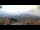 Webcam in Rocca di Papa, 35.5 km