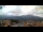 Webcam in Rocca di Papa, 20 km