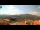 Webcam in Rocca di Papa, 36 km