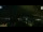 Webcam in Rocca di Papa, 13.5 mi away