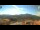 Webcam in Rocca di Papa, 17.4 km