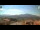 Webcam in Rocca di Papa, 30.9 km