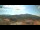 Webcam in Rocca di Papa, 13.5 mi away