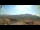 Webcam in Rocca di Papa, 32.5 km entfernt