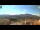 Webcam in Rocca di Papa, 20 km