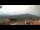 Webcam in Rocca di Papa, 11.9 mi away