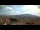 Webcam in Rocca di Papa, 32.5 km