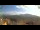 Webcam in Rocca di Papa, 32.5 km