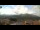 Webcam in Rocca di Papa, 33.3 km entfernt
