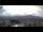 Webcam in Rocca di Papa, 5.5 km entfernt