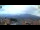 Webcam in Rocca di Papa, 5.5 km